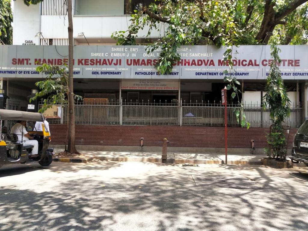 Ekjyot Properties Ek Jyot Samman