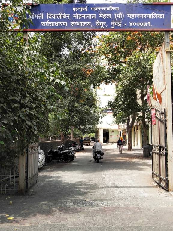 Ekjyot Properties Ek Jyot Samman