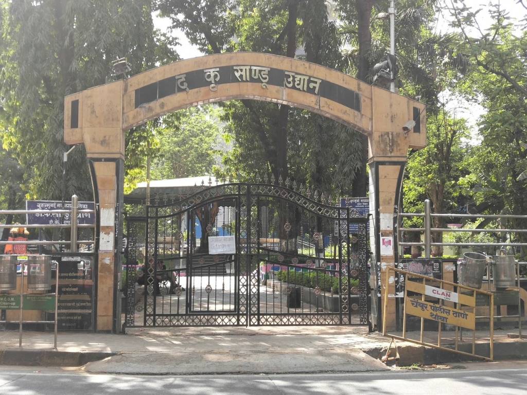 Ekjyot Properties Ek Jyot Samman