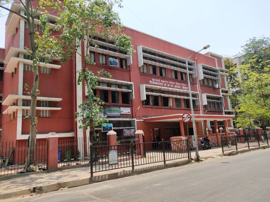 Ekjyot Properties Ek Jyot Samman