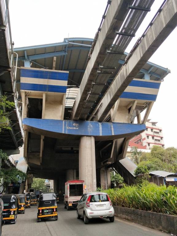 Ekjyot Properties Ek Jyot Samman