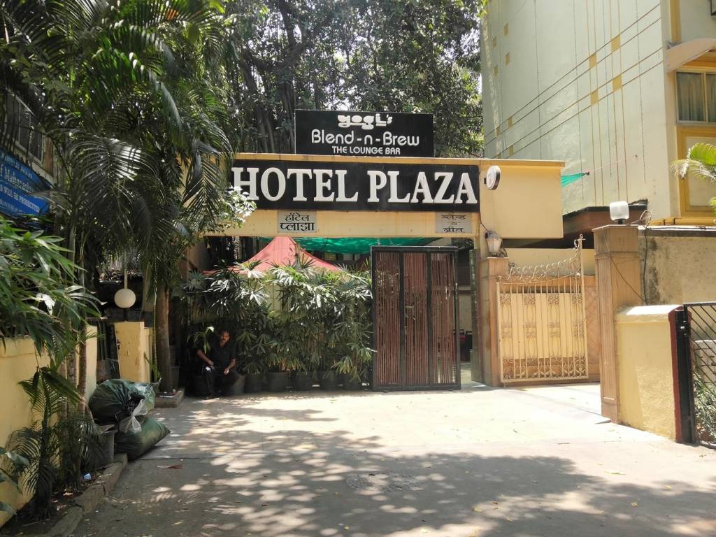 Ekjyot Properties Ek Jyot Samman