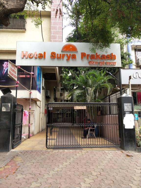 Ekjyot Properties Ek Jyot Samman