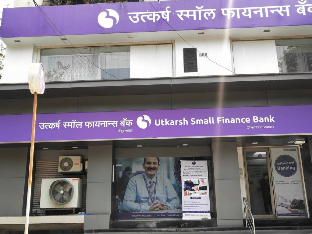 Ekjyot Properties Ek Jyot Samman