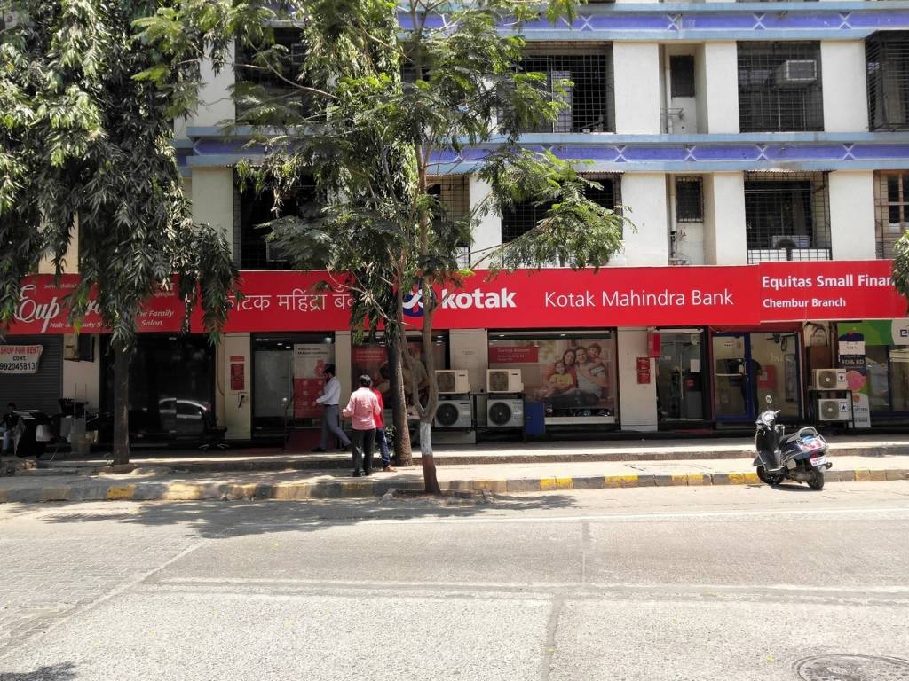 Ekjyot Properties Ek Jyot Samman