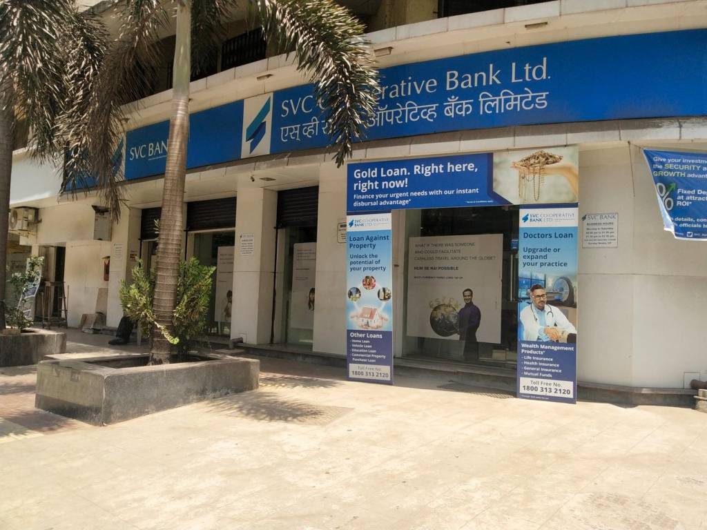 Ekjyot Properties Ek Jyot Samman