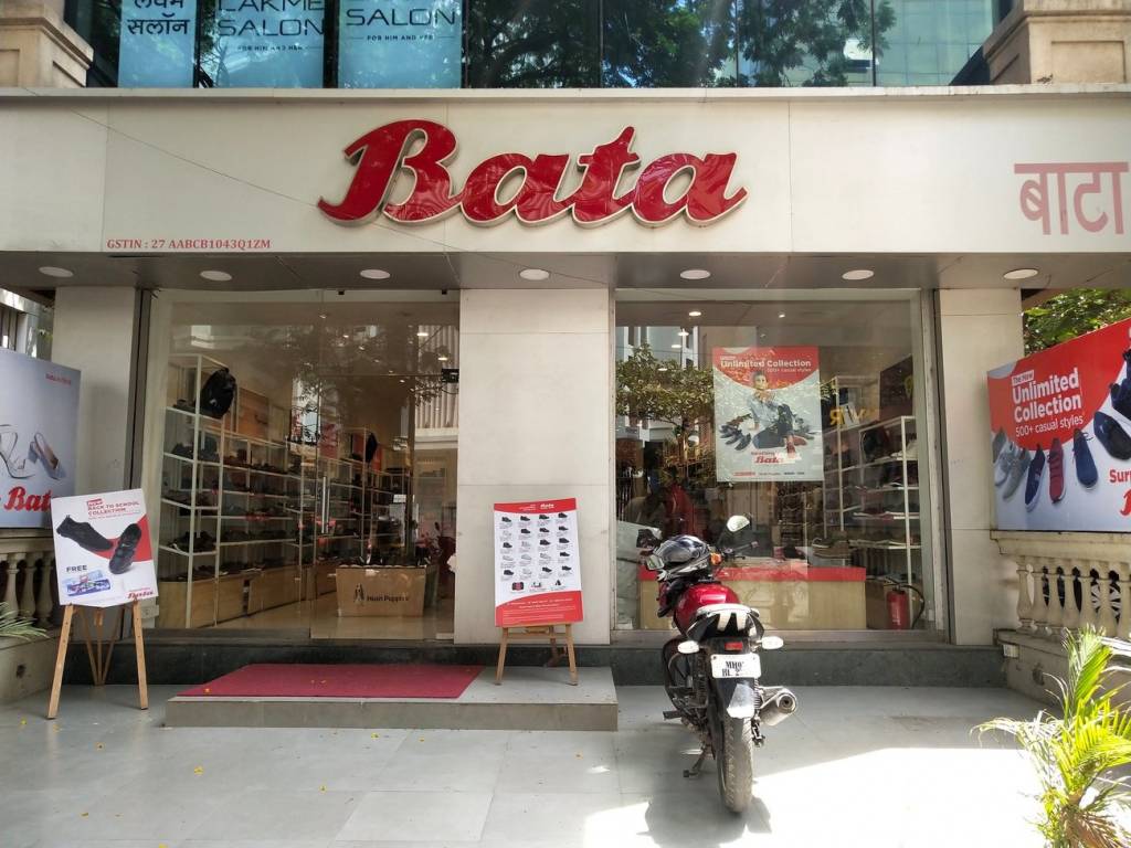 Ekjyot Properties Ek Jyot Samman