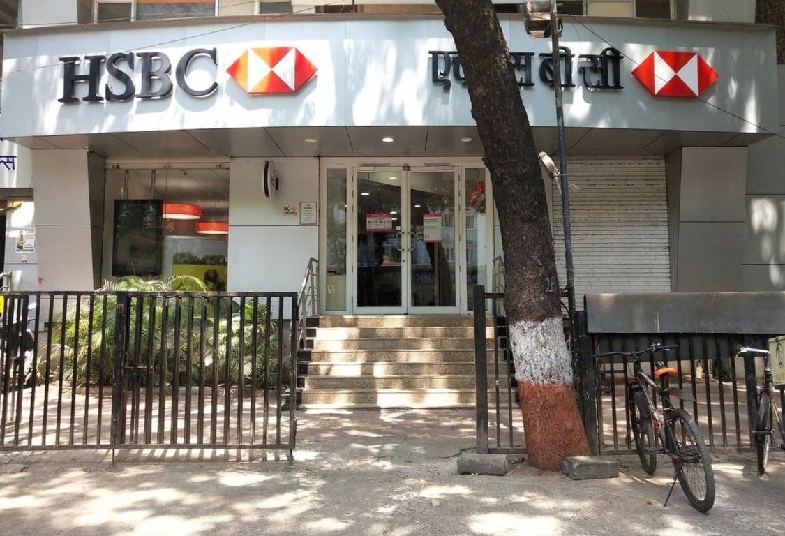 Ekjyot Properties Ek Jyot Samman