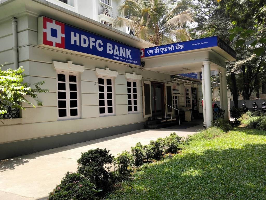 Ekjyot Properties Ek Jyot Samman