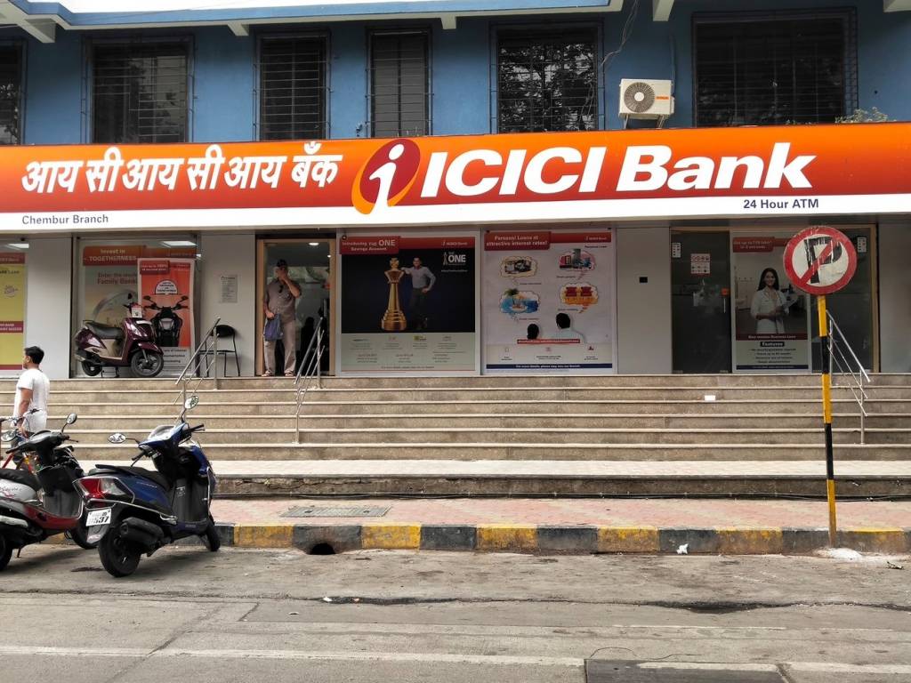 Ekjyot Properties Ek Jyot Samman