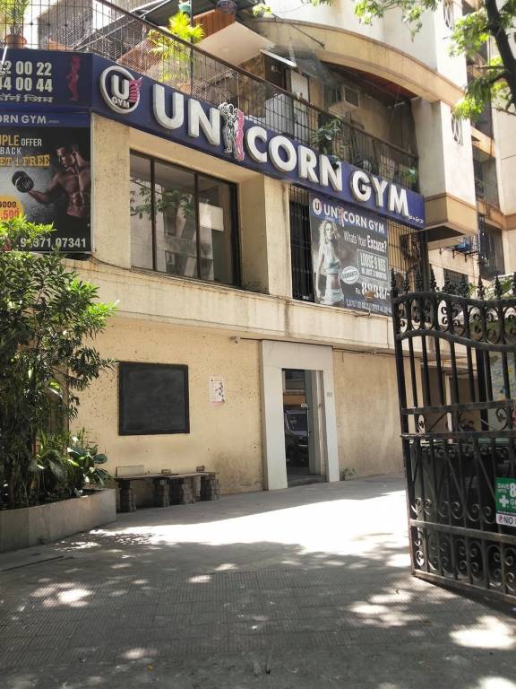 Ekjyot Properties Ek Jyot Samman