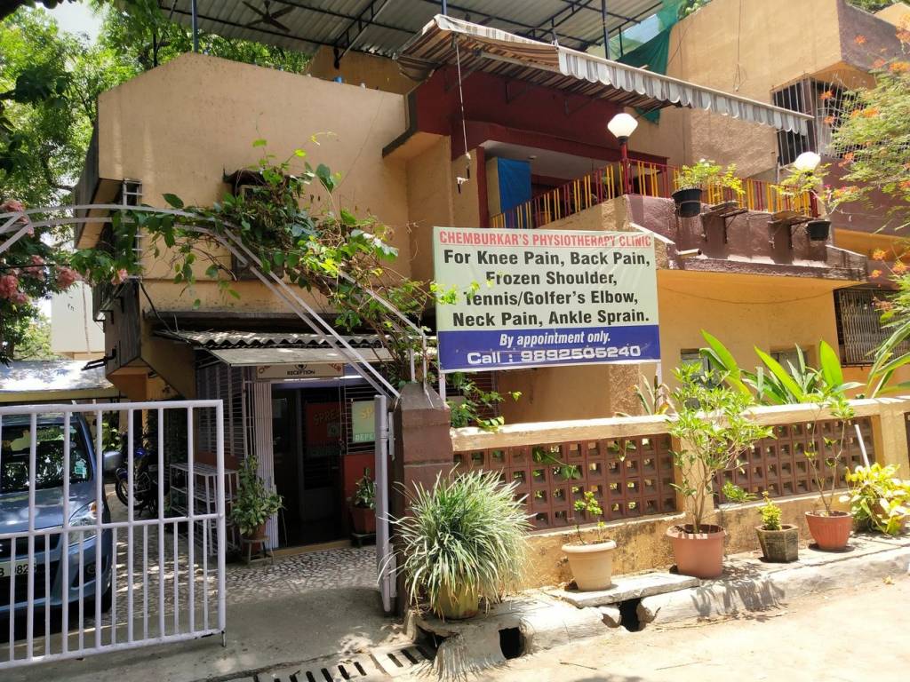 Ekjyot Properties Ek Jyot Samman