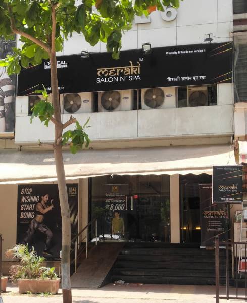 mainOther of Ekjyot Properties Ek Jyot Samman