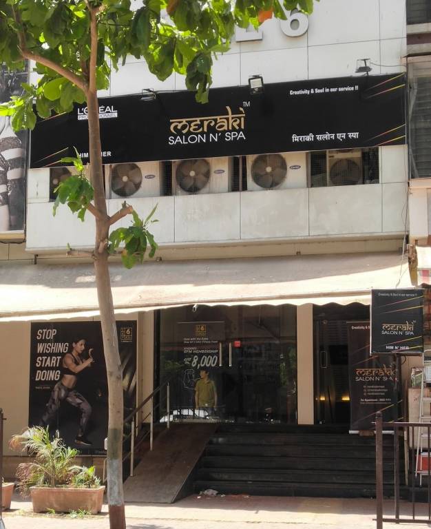 Ekjyot Properties Ek Jyot Samman