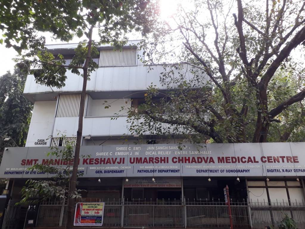 Ekjyot Properties Ek Jyot Samman