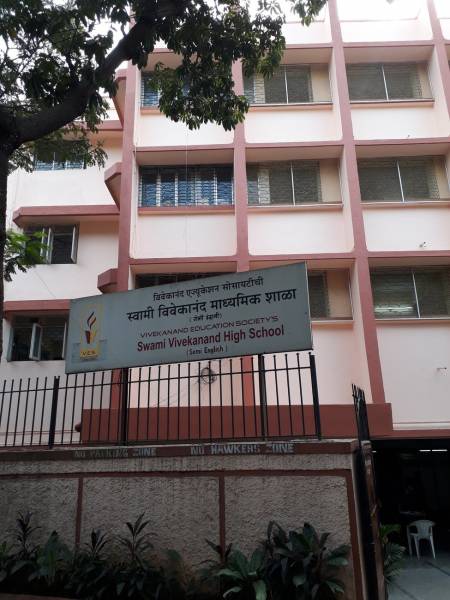 mainOther of Ekjyot Properties Ek Jyot Samman