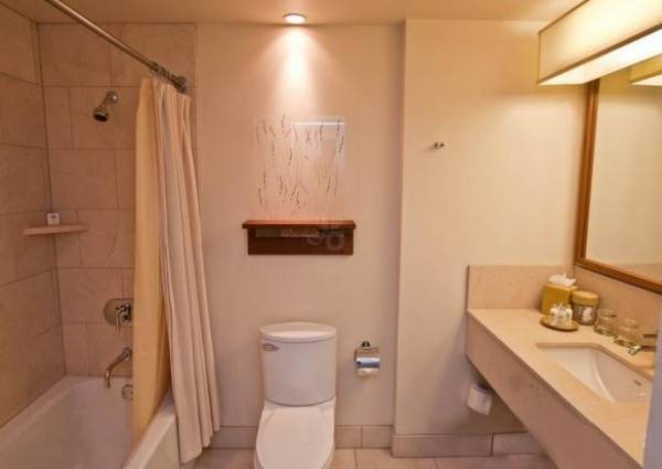  bhawani-enclave Bathroom