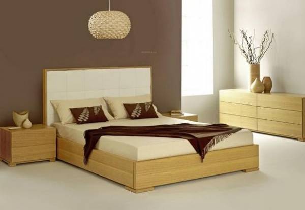  bhawani-enclave Bedroom