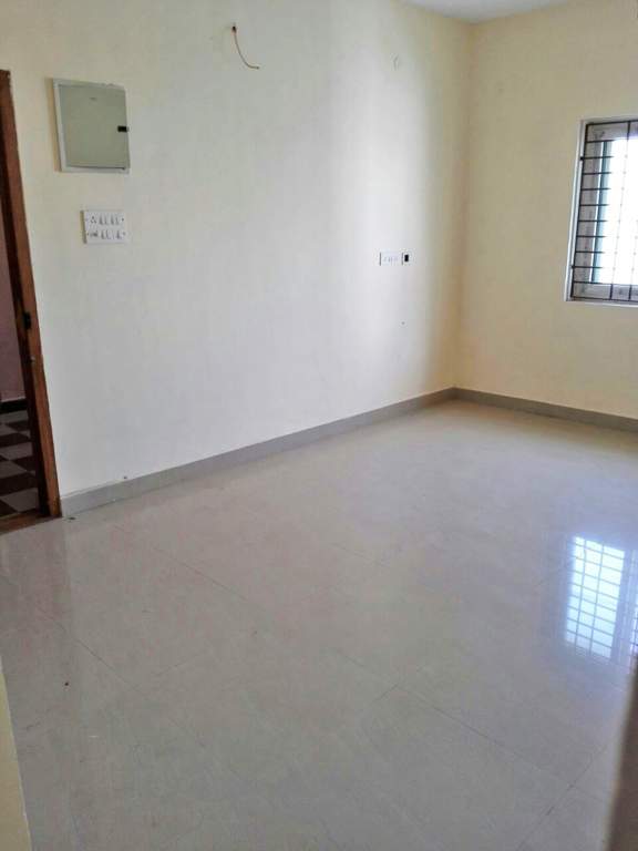 Cubes Housing Milky Cubes