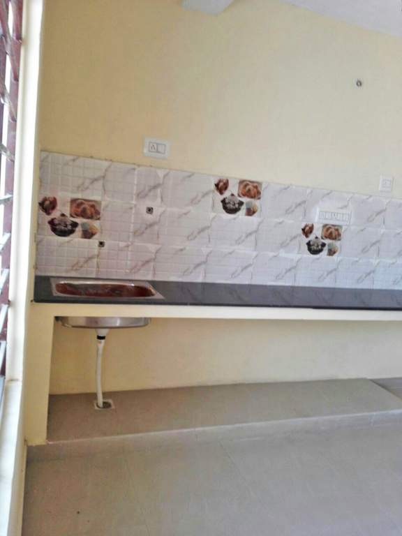 Cubes Housing Milky Cubes