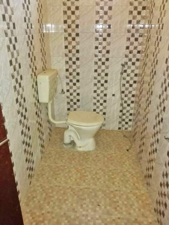 Cubes Housing Milky Cubes