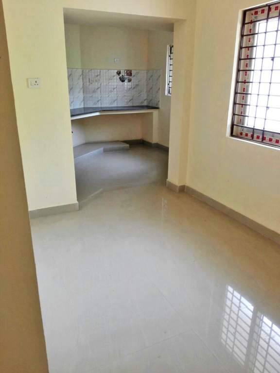 Cubes Housing Milky Cubes