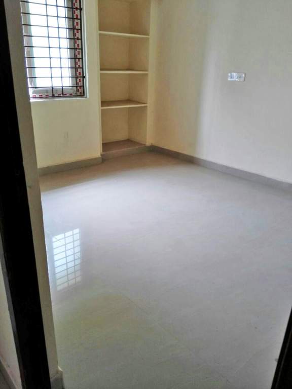 Cubes Housing Milky Cubes