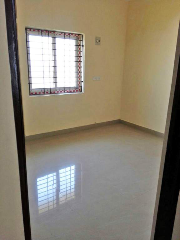 Cubes Housing Milky Cubes