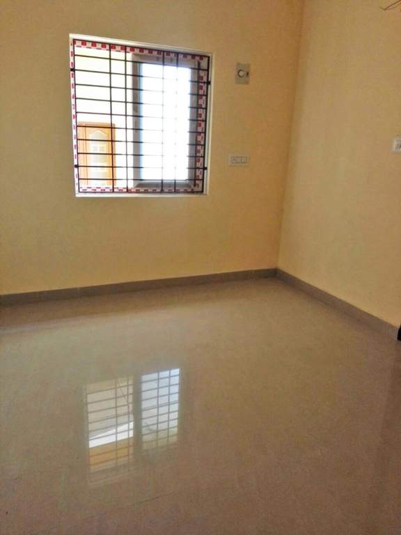 Cubes Housing Milky Cubes