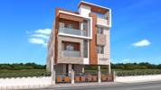 Chaitanyar