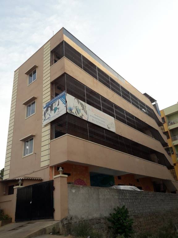 Ventura Ventura Ramchandra Arcade