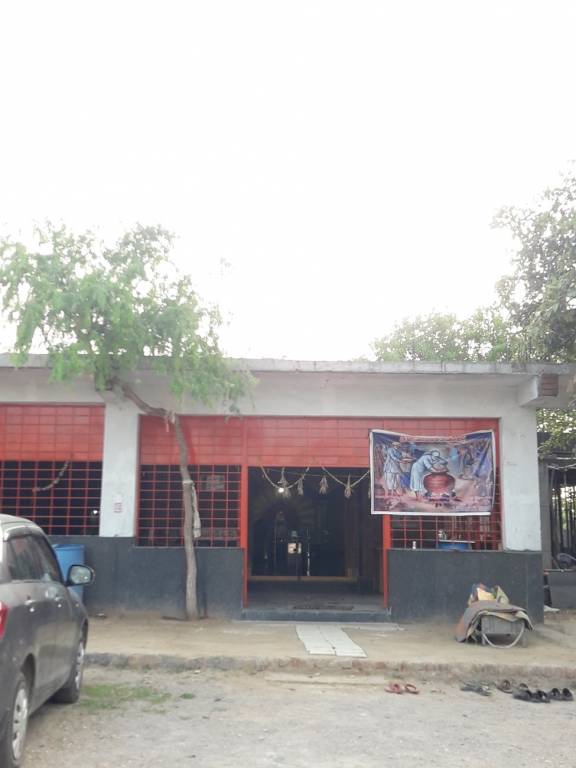 Ventura Ventura Ramchandra Arcade