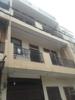 Abhidev Builder Floor 5