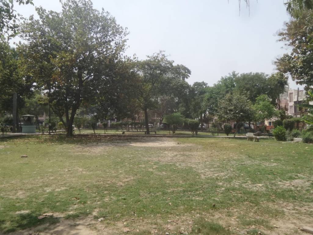 Abhidev Infra Pvt Ltd Abhidev Builder Floor 5