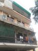 Abhidev Builder Floor
