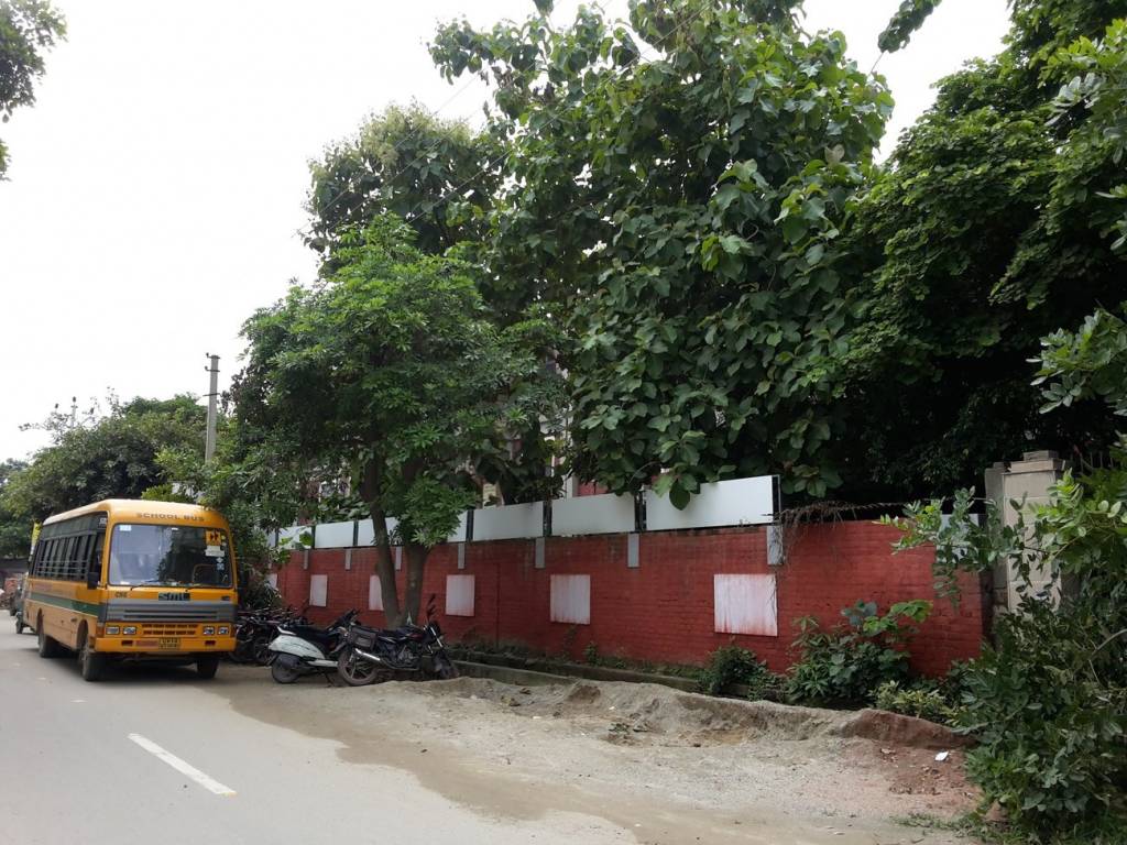 Abhidev Infra Pvt Ltd Abhidev Builder Floor