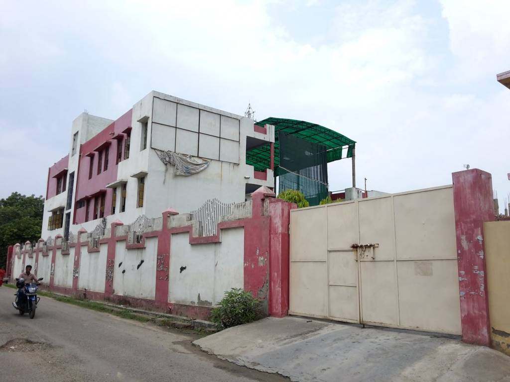 Abhidev Infra Pvt Ltd Abhidev Builder Floor