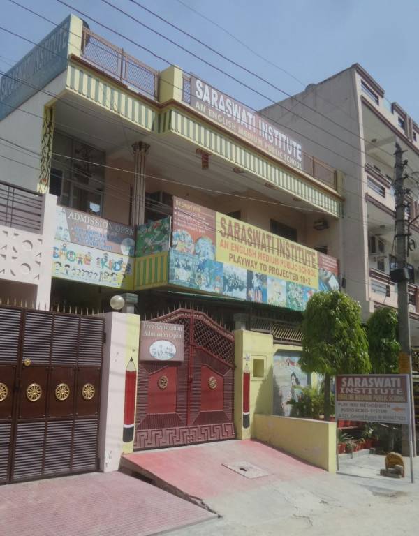 Abhidev Infra Pvt Ltd Abhidev Builder Floor