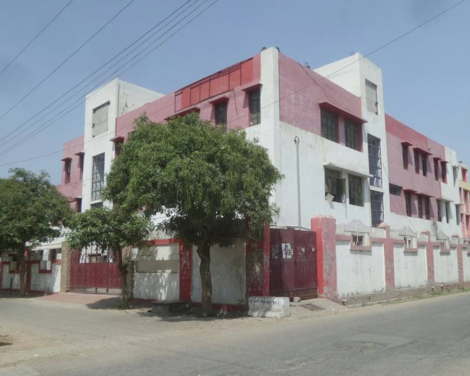 Abhidev Infra Pvt Ltd Abhidev Builder Floor