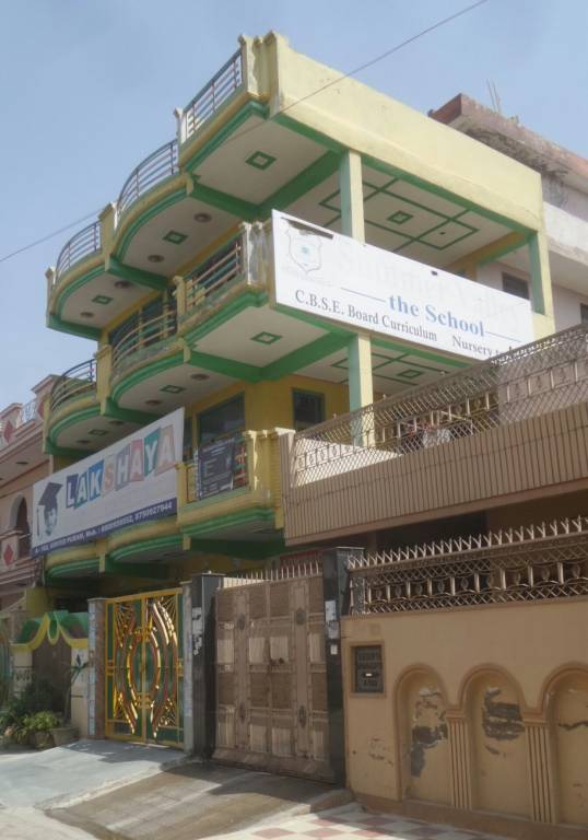 Abhidev Infra Pvt Ltd Abhidev Builder Floor