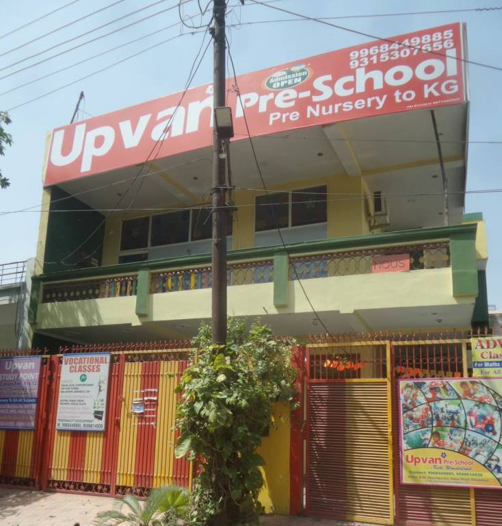 Abhidev Infra Pvt Ltd Abhidev Builder Floor