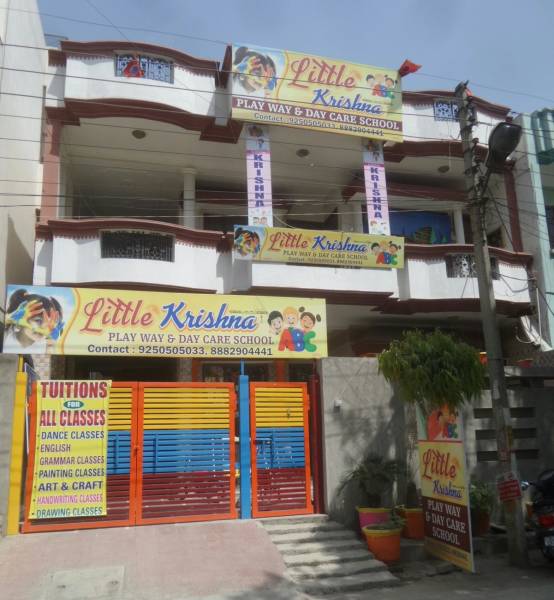 mainOther of Abhidev Infra Pvt Ltd Abhidev Builder Floor