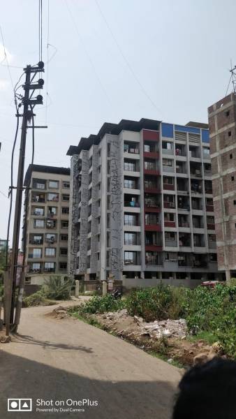 mainOther of MW MW Shanti Paradise