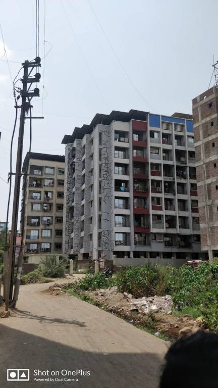 MW MW Shanti Paradise