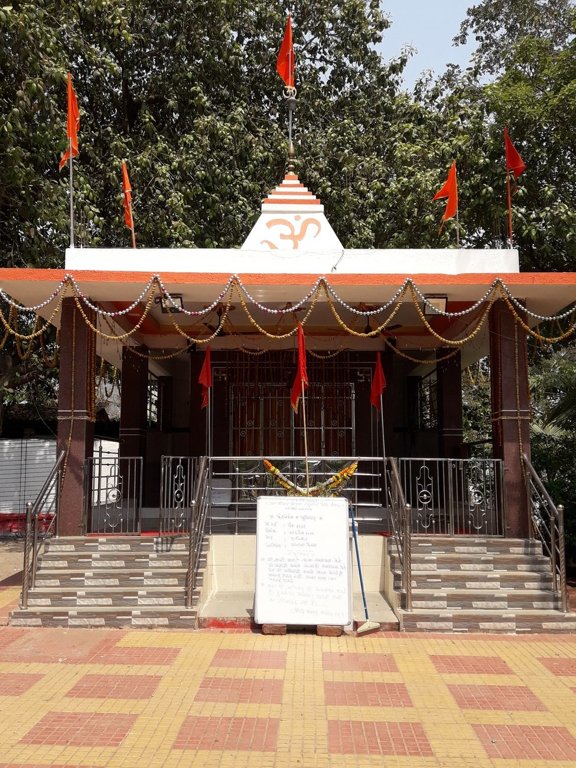 SGK Group SGK Sai Enclave