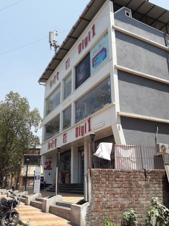 Imperial Imperial Royal Park