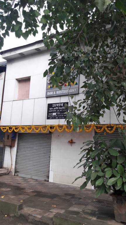 Vighnaharta Vighnharta Complex