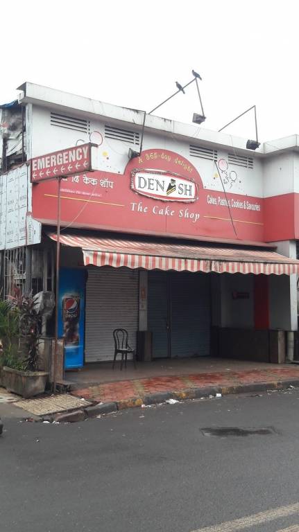 Vighnaharta Vighnharta Complex