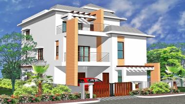 dummy-Matrix Homes Matrix North Avenue