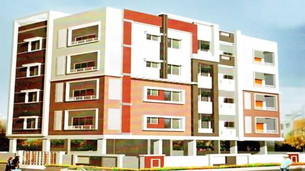 dummy-Nirvana Nirvana Incor dummy-Nirvana Nirvana Incor